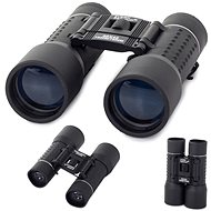 Verk Zoom 32×42 Compact HD binoculars - Binoculars