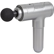 ProfiCare - MP 3087 - Massage Gun