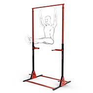Zider Profi stacionární hrazda - Pull-up Bar 