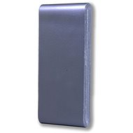 NARA natur Mini Duct Tape - flat - Duct Tape