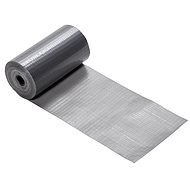 NARA natur Mini Duct Tape 5 cm × 3 m - Duct Tape