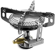 Delphin Flamer 3000 W gas cooker - Gas Cooker