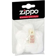 Zippo Spare lighter refill - Lighter Refill