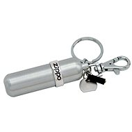 Zippo Petrol Tank - Lighter Refill