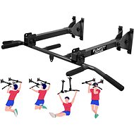 SISCOM Strengthening trapeze for wall or ceiling up to 300 kg - Pull-up Bar 