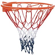 XQ MAX Basketball basket 45 cm + net - Basketball Goal