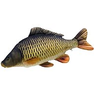 Gaby Pillow Carp scaly 100 cm - Pillow