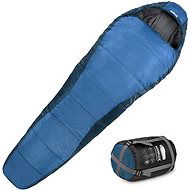 KEENFLEX Třísezónní spací pytel -12°C - Sleeping Bag