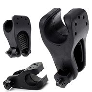 Verk Bike light holder - Holder