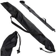 Verk Practical cover for trekking poles - Carry Bag