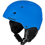 Etape Scamp Blue Mat 48 -52 cm - Ski Helmet
