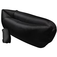 Verk Inflatable lounger XXL - Inflatable Lounger