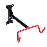 Verk Interior bike holder for bicycle - Bike Holder
