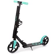 Movino Infinity, Mint - Folding Scooter