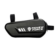 Renew Force Waterproof Bike Frame Bag - Bike Bag