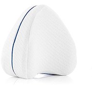 Innovagoods Ergonomic knee cushion - Pillow