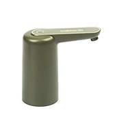 Trakker Automatic Pump Powerflo USB Tap - Jerrycan