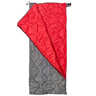 Yate Flint 300 - Sleeping Bag