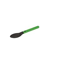 OPTIMUS Extendable long spoon - Camping Utensils
