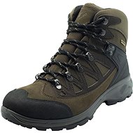 Stagunt Ossau - Trekking shoes, brown, size 39 - Trekking Shoes