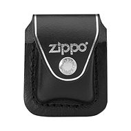 ZIPPO Lighter case 17003 - Travel Case
