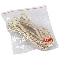 Remo Encore Universal lighter wicks - Wick