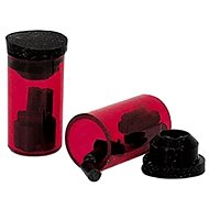 Remo Encore Universal lighter stones - Lighter Flints