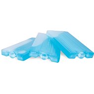 Ardo Cooling insert 1 pc - Ice Pack