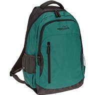 Redclifs Outdoor 25, petrol - City Backpack