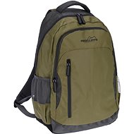 Redclifs Outdoor 25, khaki - City Backpack