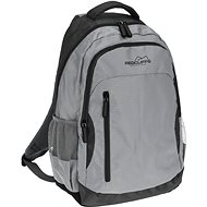 Redclifs Outdoor 25, grey - City Backpack