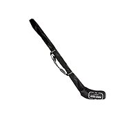 Mad Guy Hockey stick bag Prime, black - Sports Sack