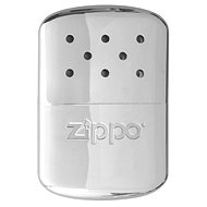 Zippo pocket hand warmer - Hand Warmer