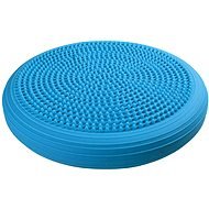 XQ MAX Balanční polštářek – modrý - Balance Cushion