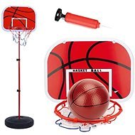 APT Basketbalová zostava pre deti 150 cm - Basketbalový kôš