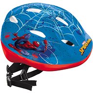Mondo přilba dětská na kolo Spiderman - Bike Helmet