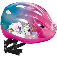 Mondo Unicorn child bike helmet - Bike Helmet