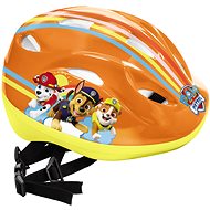 Mondo přilba dětská na kolo Paw Patrol - Bike Helmet