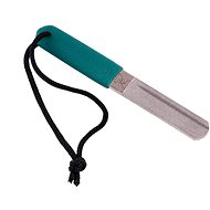 Zfish Diamond Hook Sharpener - Fishing Accessory