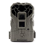 STEALTH CAM XS14 - Camera Trap