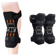 Verk Power Knee Stabilizer 2 pcs - Bandage