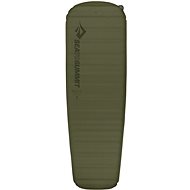 Sea to Summit Camp Plus Self Inflating - Camping Mat