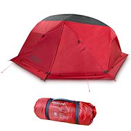 Keenflex Hiking tent for 2 persons 2850 g, 3-4 seasons - Tent