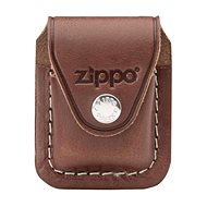 Zippo Lighter Case - Travel Case