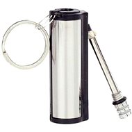 APT Pocket magnesium lighter - eternal match - Firelighter