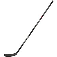 CCM Jetspeed FT6 JR, Left, Flex 50, P29 - Hockey Stick