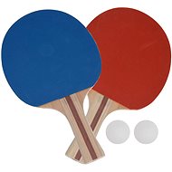 XQ MAX Super-K Combo Lever Set - Table Tennis Set