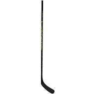 Hockey stick Bauer AG5NT JR, FLEX 50, P92, Left - Hockey Stick