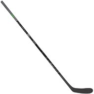 CCM Trigger 6 Pro INT, Left, Flex 55, P88 (Ovechkin) - Hockey Stick