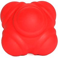 Mad Guy Reakční míček 7 cm - Reaction Ball